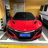 �⳵ȫ����û��̨