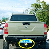 ����å��ͦ�ɰ�����