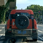 ����ұ�̥��·�������