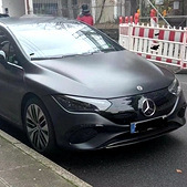 �⳵���ȳ��ȵ�