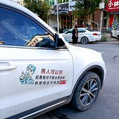 ��־����