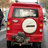 �⳵а�Բ����Դ����