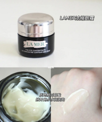 �ﶬ�ر���ֵ�����ֵĹ�ۿ�����˪�ϼ�