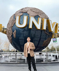 ��ʮһ�����׸�¥��99���������179