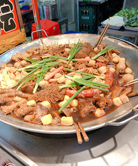 [��ʳ]����ƽ�źܶ���Ĵ��ӻ⣬��������Ҫ100+