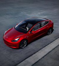 ��綯�������ʲô�����ѡ����綯����