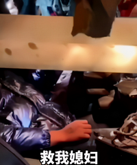 ���ݳ��������Ӱ����Ⱦ�ϱ�������������ѷ��֣�Ů�����ҹٶ���