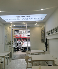 ����ȥ����Ϊ������Ʒ�ģ�û�뵽�������Ϸ۵�