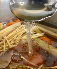 [�������ܾͺ����]��������é��ˮ���������ˮ