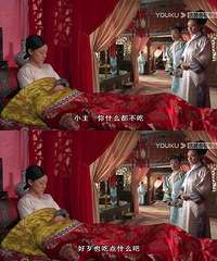 ����ִ���������ʮ�꣬����С���ǹ�����ô����