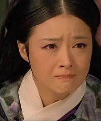 ����ִ���������ʮ�꣬����С���ǹ�����ô����