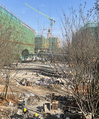 ��ô��������췿�ٶȵģ�û���������ٶȵģ�����ٶ�