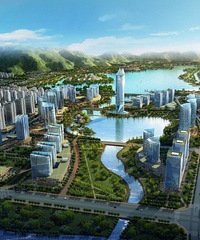 �����󾵵�����ô�������֮ǰ���˶���Ǯ��