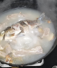 ��+��=����������������ζ