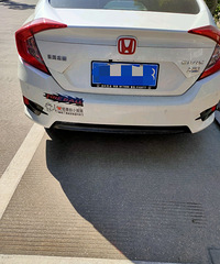 ���������ġ���걾��