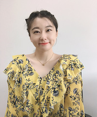 ��Ц��Ů��������������̫��