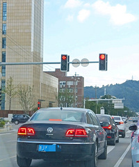 ���������ġ����±��۱������´��ڳ����´���ĸ