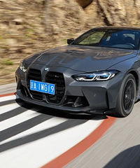 3.0T��˫���֡�510���������������������ղ��ܣ�