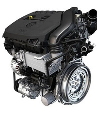 ����ͨ�硢����+˫����+ȫ�¶������ֲ���һ������300000̨