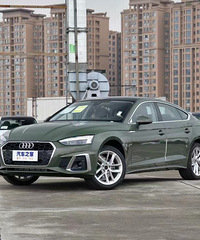 �޿���+�Ʊ���ƣ��⳵����ȥ�����磬�����޷��ֵ���