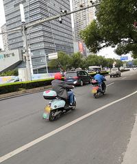 �����ϳ������������᲻������