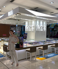 [̽��]�����ƽ���ʯ�۸�һ�����ܽ᣺�ң�