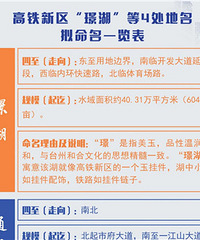 �����������Z����