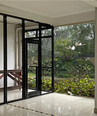 ˽�Դ���ǲ���Υ�½���