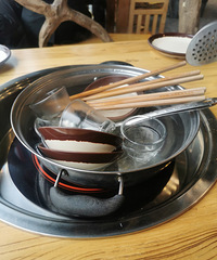 [��ʳ]ĳ�������39Ԫ����ײͣ����ǲ�Ҫ̰������