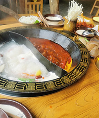 ĳ�������39Ԫ����ײͣ����ǲ�Ҫ̰������