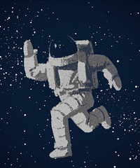 95С���ϵ���ף����һ��������������ŬŬ��������