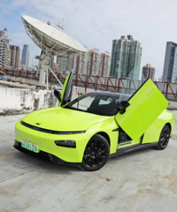 3.9s�ư٣������������������ʽ��ڼ��˶������Ĺ������ǣ���ţ��