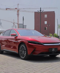 3.9s�ư٣������������������ʽ��ڼ��˶������Ĺ������ǣ���ţ��