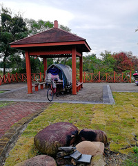 [������]�����ߣ�����һ�������ļң���ȥ������