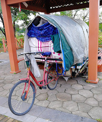 [������]�����ߣ�����һ�������ļң���ȥ������