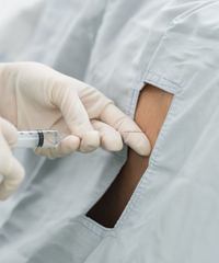 ������׼�����ǵ����Ľ��飺��Ҫ˳������ܿ�����Щ��