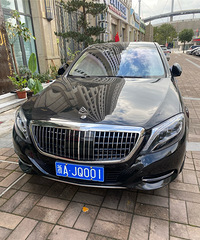 ���������ġ������ͺգ�����001�ĳ��ƣ�