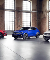 ���ڸ�����SUV�Ŀ�˶����ʱ���������һ����磬�ڴ���