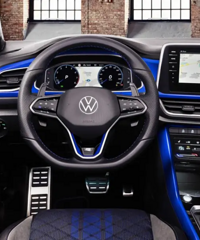 ���ڸ�����SUV�Ŀ�˶����ʱ���������һ����磬�ڴ���