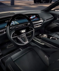 ��ʯ�и���ƣ�33�����������ᣬ����Ʒ�ƷŴ��У�����Ҳ�ţ�