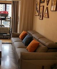 ��ֵ�ܸߵĵ綯ɳ��