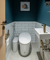 ����������Ͱ�����