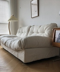 ���������ƶ�ɳ��