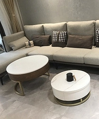 ����Сɳ��