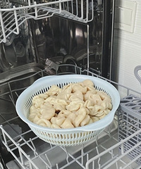 ϴ�������ϴ�ʳ�����