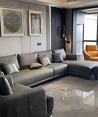 һ��˵���Ƥɳ��