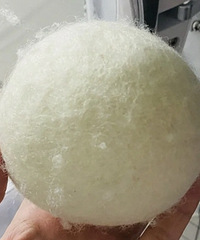 ��ë���ǲ�������˰��