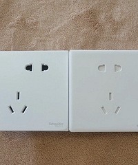 �ĸ���ʵ�ã�