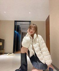 �ﶬսѥ��ȫ�ϼ����̴��ȱ𿴣������̲�ס����...