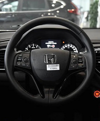 370ţ������9�����������ռ䳬Խ��������������SUV��ѡ����